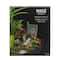 Miniature Fairy Kit by Make Market®